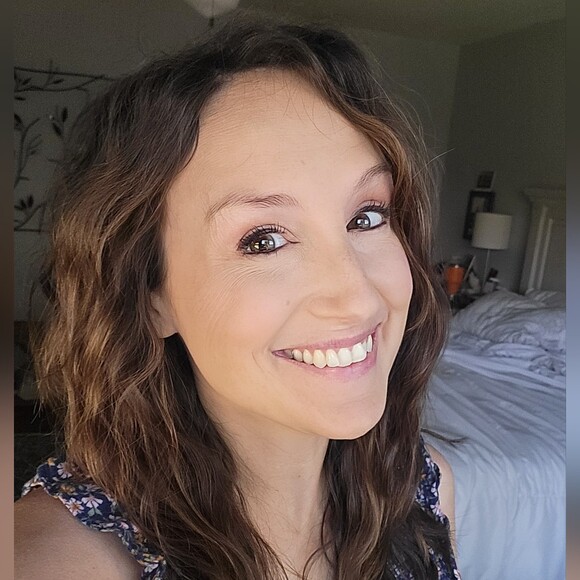 mollycorinne